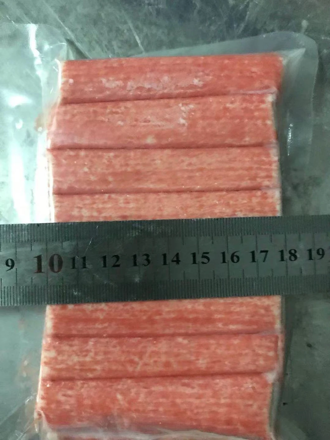 Frozen Surimi Stick/Frozen Crab Stick