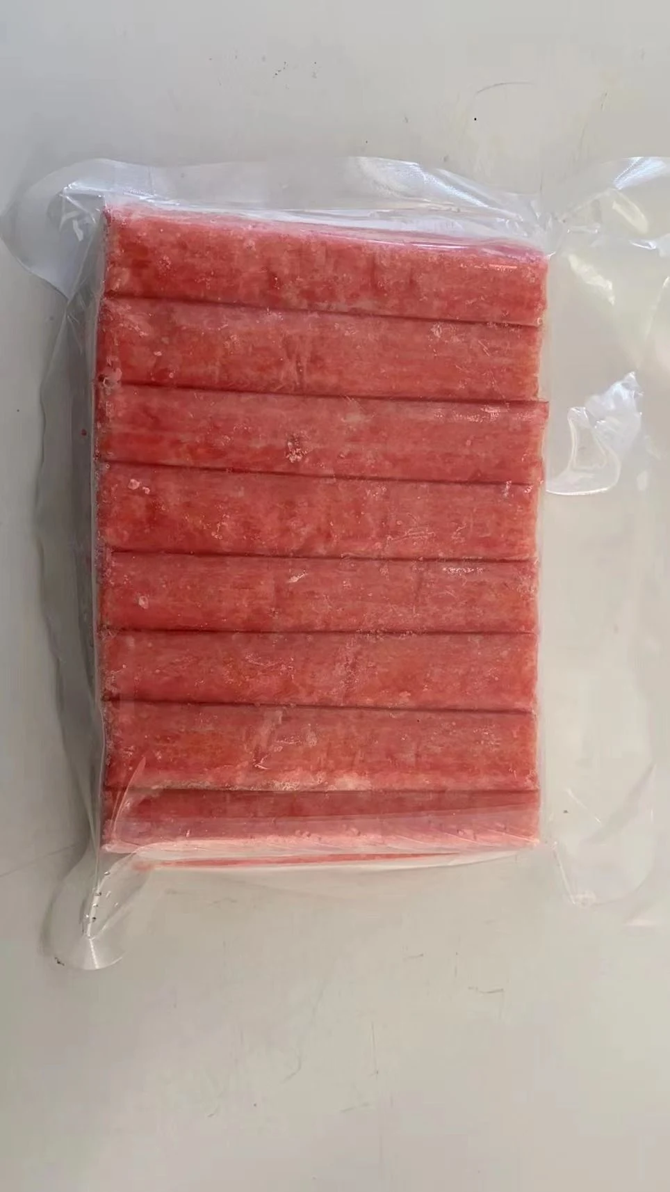 Frozen Surimi Stick/Frozen Crab Stick